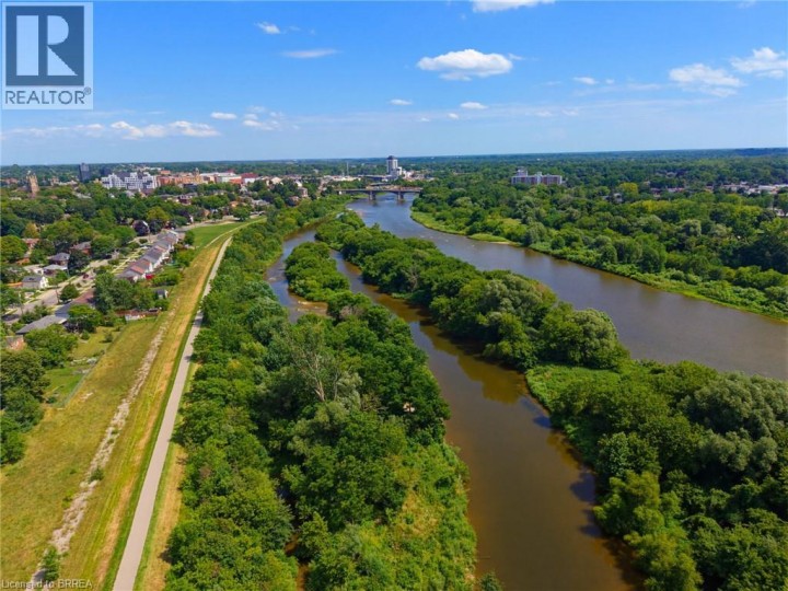 Photo 39 at 112 Grand River Avenue, Holmedale, Brantford