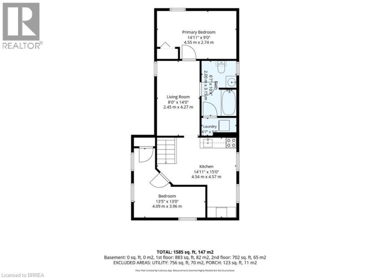Photo 42 at 112 Grand River Avenue, Holmedale, Brantford