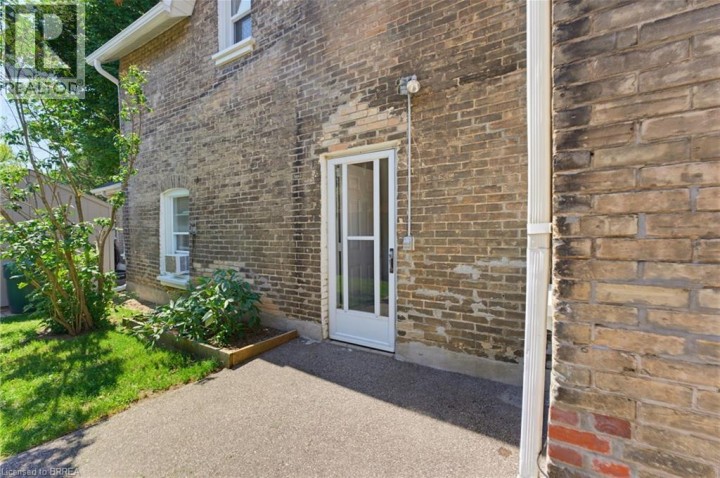 Photo 5 at 112 Grand River Avenue, Holmedale, Brantford