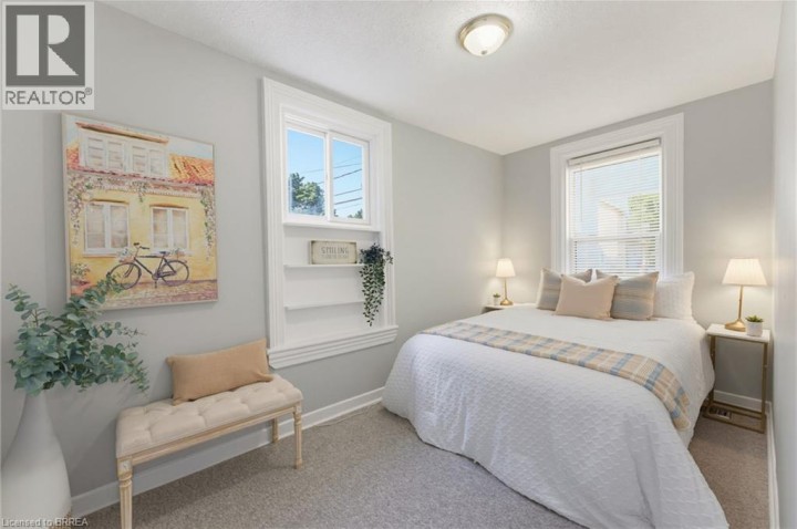 Photo 20 at 112 Grand River Avenue, Holmedale, Brantford