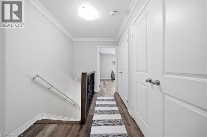 Photo 16 at 11 Ontario Street, Eagle Place West, Brantford