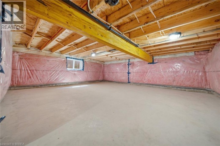 Photo 20 at 11 Ontario Street, Eagle Place West, Brantford