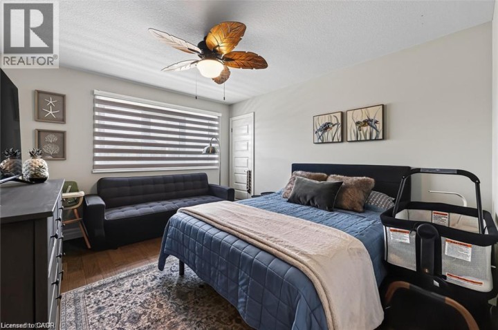 Photo 21 at 9 Gibbons Road, Innerkip (Victoria Park), Woodstock