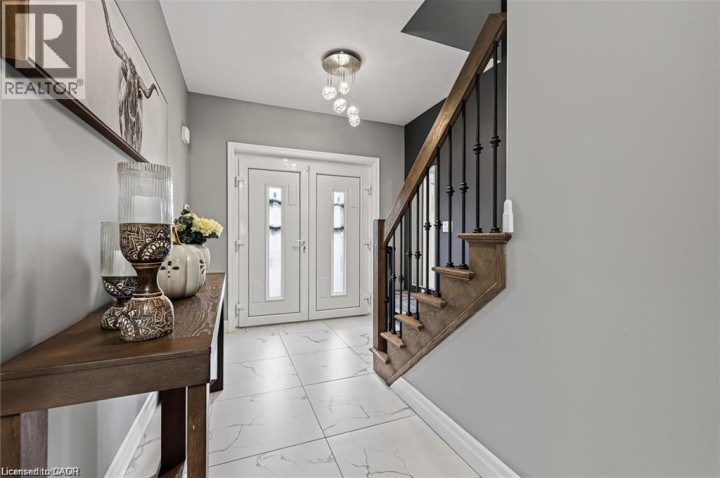 Photo 4 at 9 Gibbons Road, Innerkip (Victoria Park), Woodstock