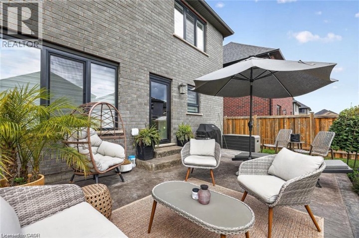 Photo 45 at 9 Gibbons Road, Innerkip (Victoria Park), Woodstock