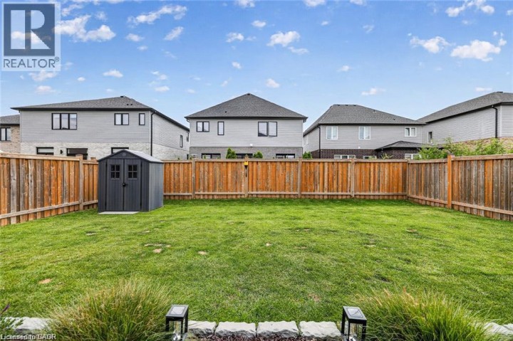 Photo 48 at 9 Gibbons Road, Innerkip (Victoria Park), Woodstock