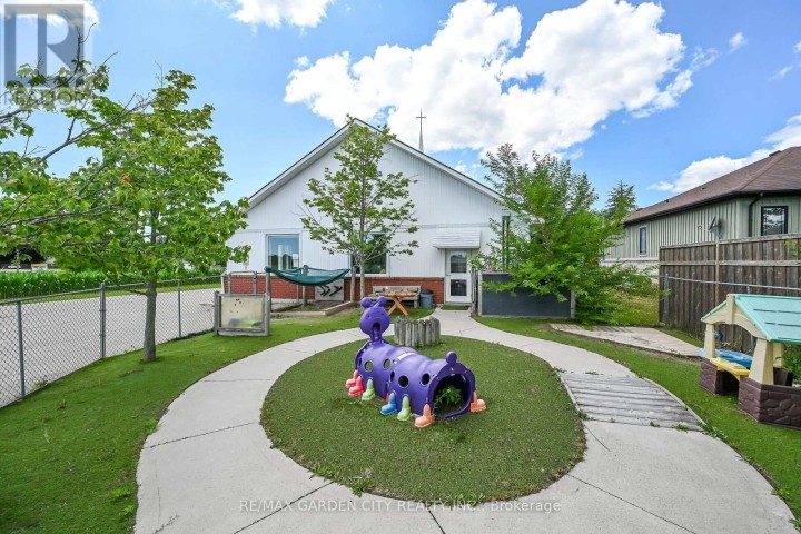 Photo 10 at 1140 Bay Street, Port Rowan, Norfolk County