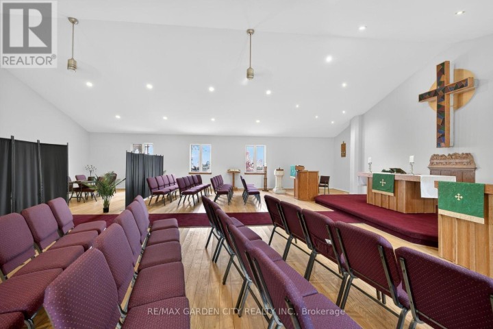 Photo 11 at 1140 Bay Street, Port Rowan, Norfolk County