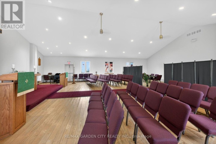 Photo 12 at 1140 Bay Street, Port Rowan, Norfolk County