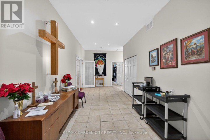 Photo 14 at 1140 Bay Street, Port Rowan, Norfolk County