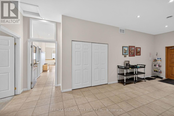 Photo 15 at 1140 Bay Street, Port Rowan, Norfolk County