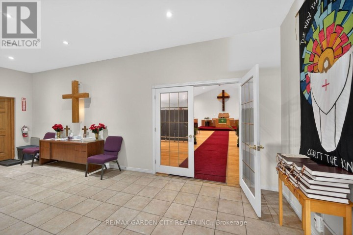 Photo 16 at 1140 Bay Street, Port Rowan, Norfolk County
