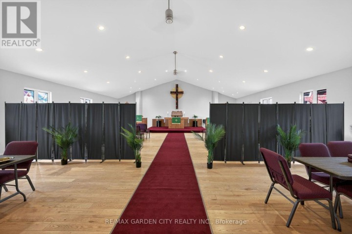 Photo 17 at 1140 Bay Street, Port Rowan, Norfolk County