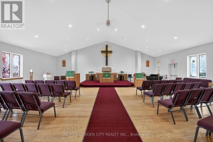 Photo 18 at 1140 Bay Street, Port Rowan, Norfolk County