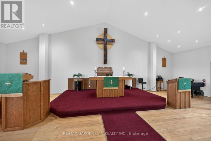 Photo 19 at 1140 Bay Street, Port Rowan, Norfolk County