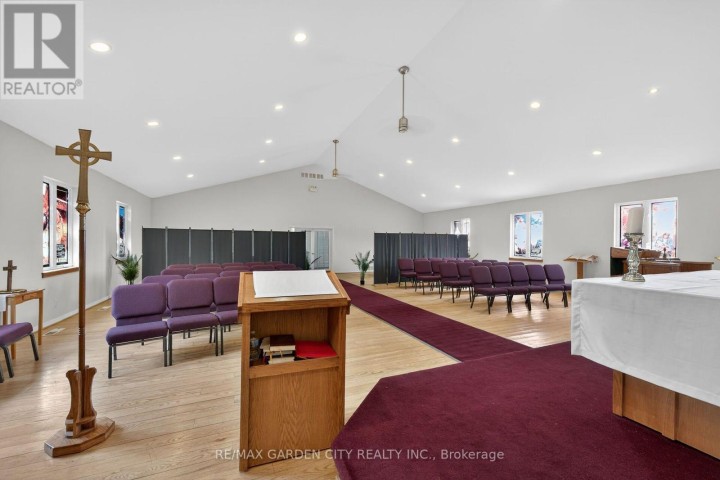 Photo 20 at 1140 Bay Street, Port Rowan, Norfolk County