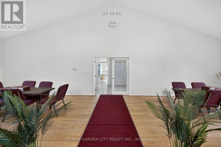 Photo 21 at 1140 Bay Street, Port Rowan, Norfolk County