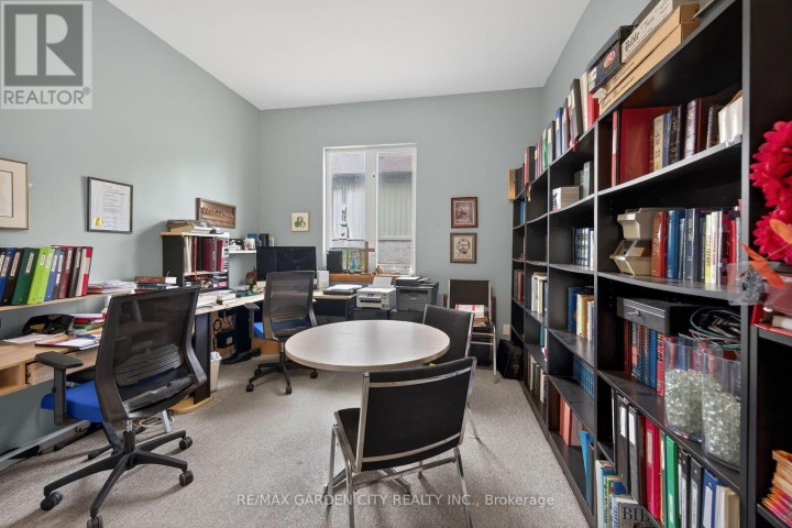Photo 23 at 1140 Bay Street, Port Rowan, Norfolk County