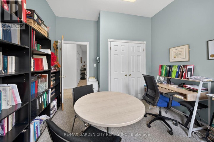 Photo 24 at 1140 Bay Street, Port Rowan, Norfolk County