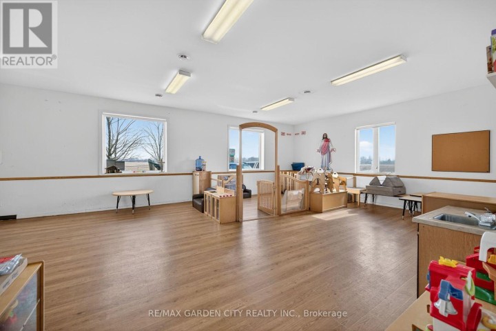 Photo 25 at 1140 Bay Street, Port Rowan, Norfolk County