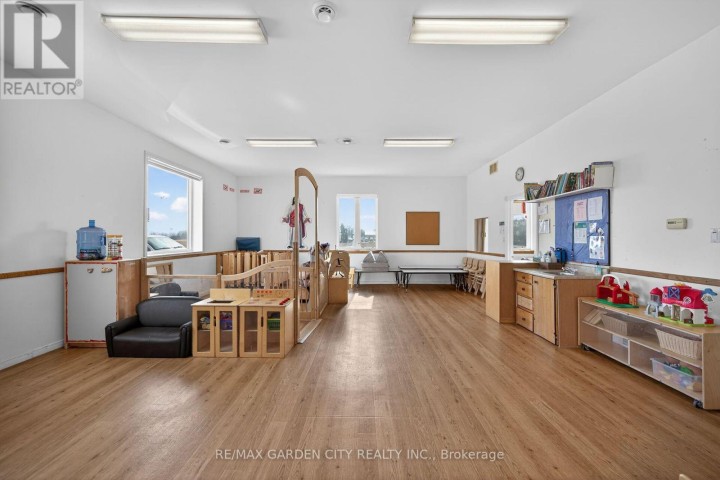 Photo 26 at 1140 Bay Street, Port Rowan, Norfolk County