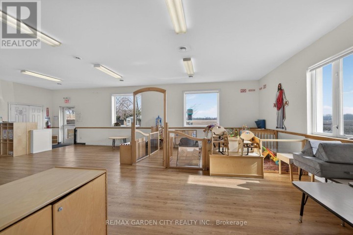 Photo 27 at 1140 Bay Street, Port Rowan, Norfolk County