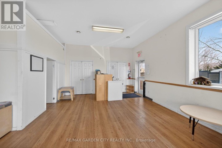 Photo 29 at 1140 Bay Street, Port Rowan, Norfolk County