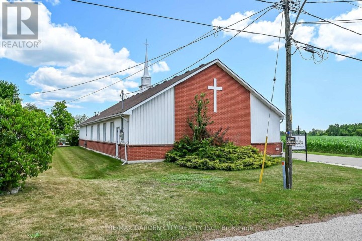 Photo 3 at 1140 Bay Street, Port Rowan, Norfolk County