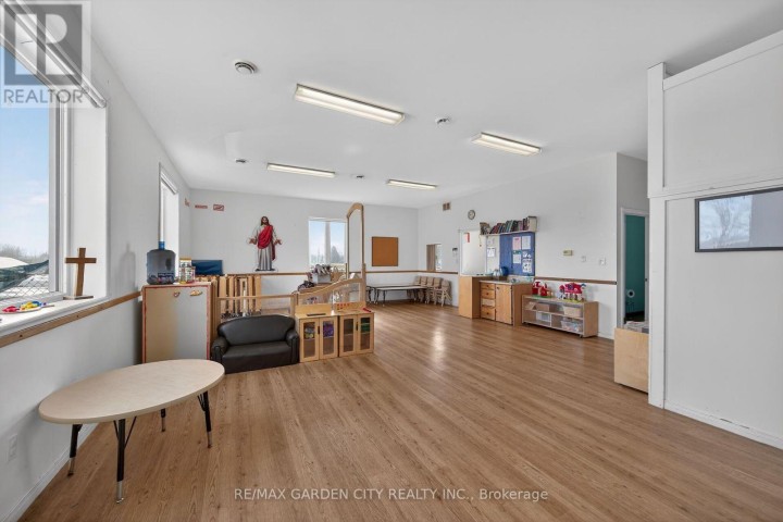 Photo 30 at 1140 Bay Street, Port Rowan, Norfolk County