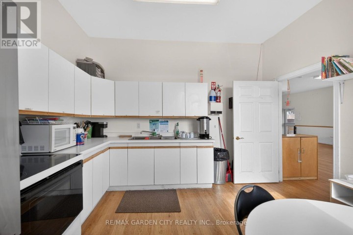 Photo 32 at 1140 Bay Street, Port Rowan, Norfolk County