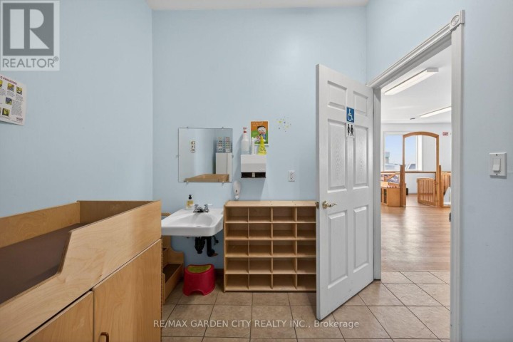 Photo 35 at 1140 Bay Street, Port Rowan, Norfolk County