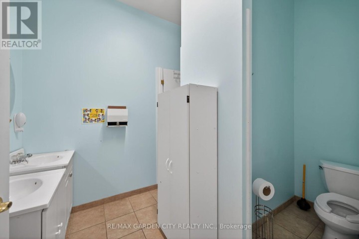 Photo 36 at 1140 Bay Street, Port Rowan, Norfolk County