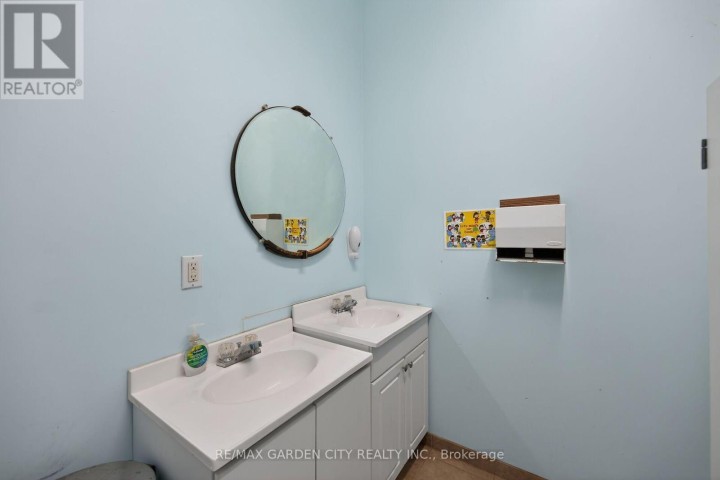 Photo 37 at 1140 Bay Street, Port Rowan, Norfolk County