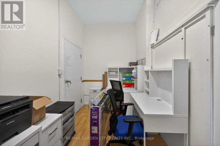 Photo 38 at 1140 Bay Street, Port Rowan, Norfolk County
