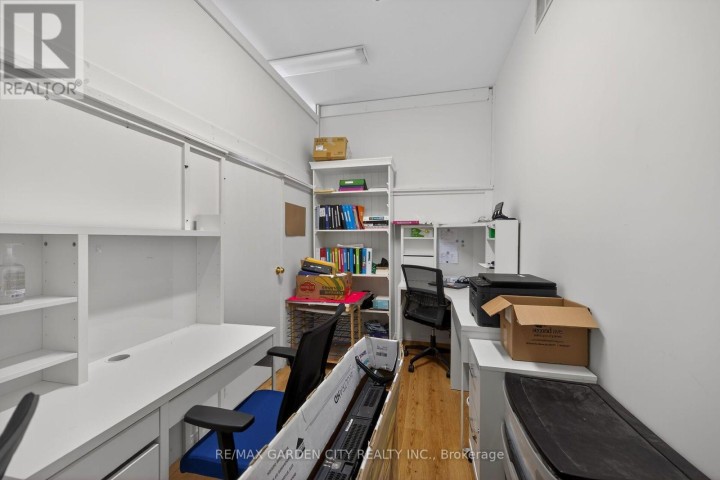 Photo 39 at 1140 Bay Street, Port Rowan, Norfolk County