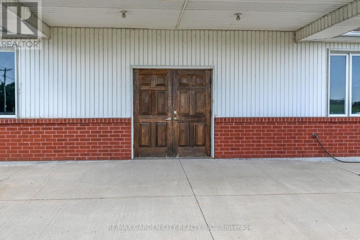 Photo 4 at 1140 Bay Street, Port Rowan, Norfolk County