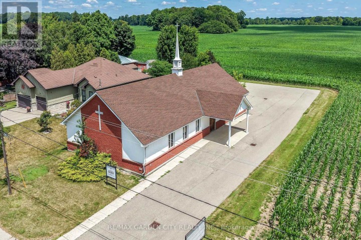 Photo 41 at 1140 Bay Street, Port Rowan, Norfolk County