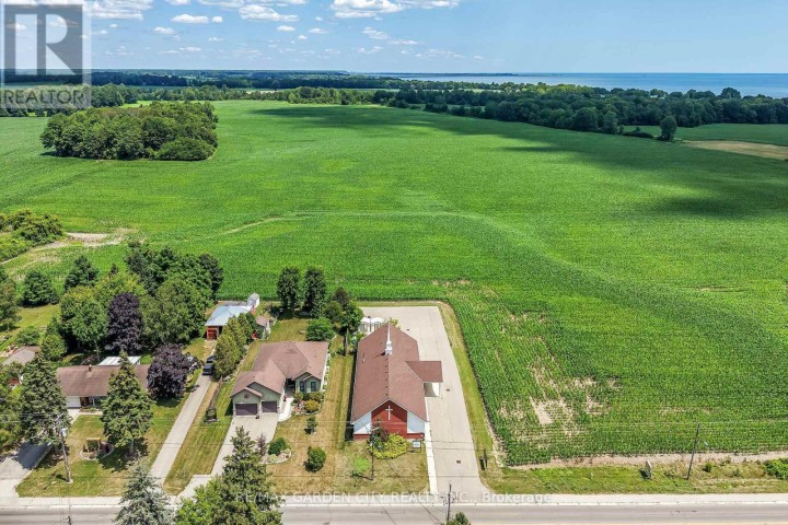 Photo 42 at 1140 Bay Street, Port Rowan, Norfolk County