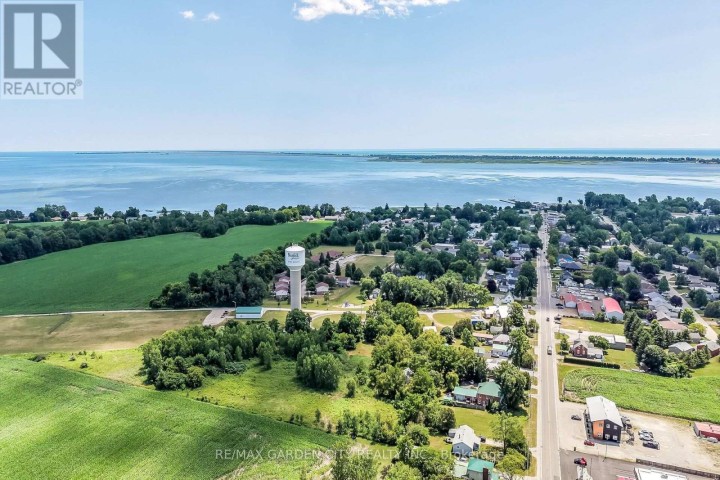 Photo 43 at 1140 Bay Street, Port Rowan, Norfolk County