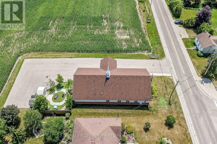 Photo 45 at 1140 Bay Street, Port Rowan, Norfolk County