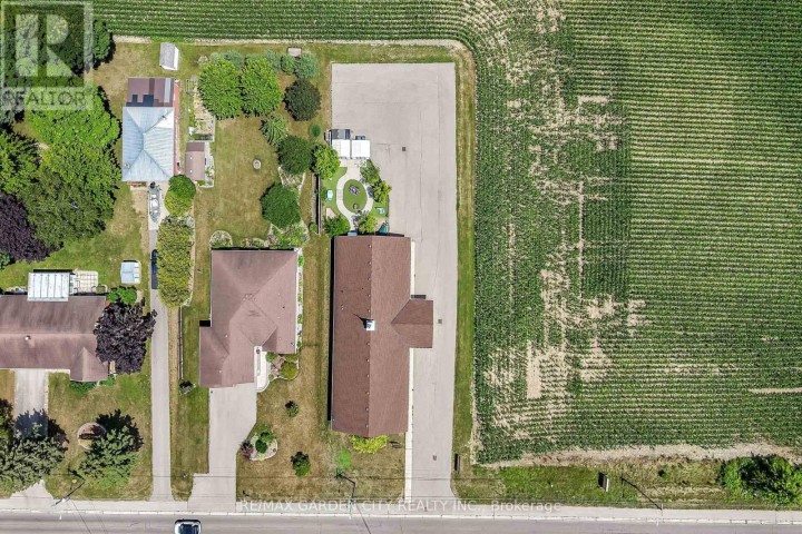 Photo 46 at 1140 Bay Street, Port Rowan, Norfolk County