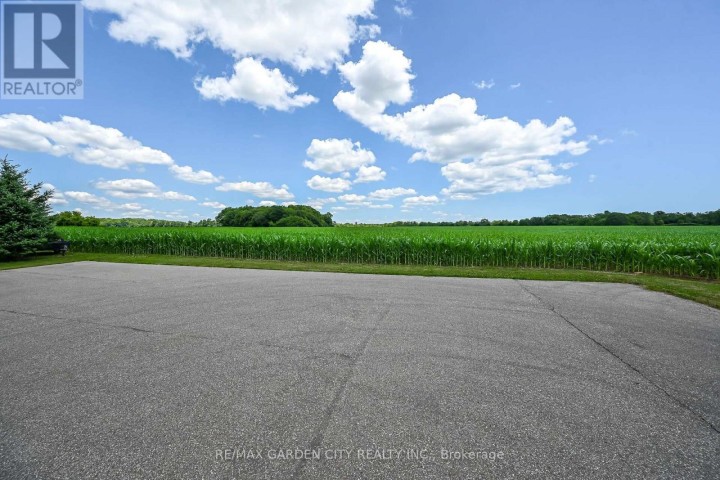 Photo 5 at 1140 Bay Street, Port Rowan, Norfolk County