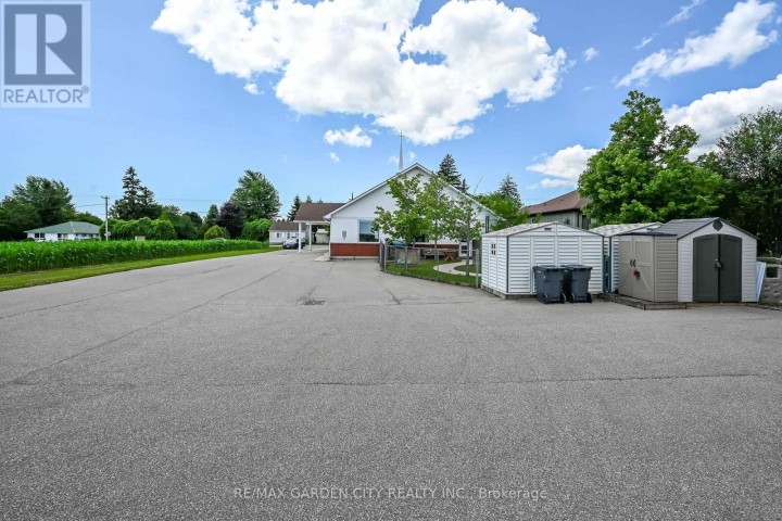 Photo 6 at 1140 Bay Street, Port Rowan, Norfolk County