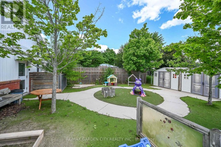 Photo 7 at 1140 Bay Street, Port Rowan, Norfolk County
