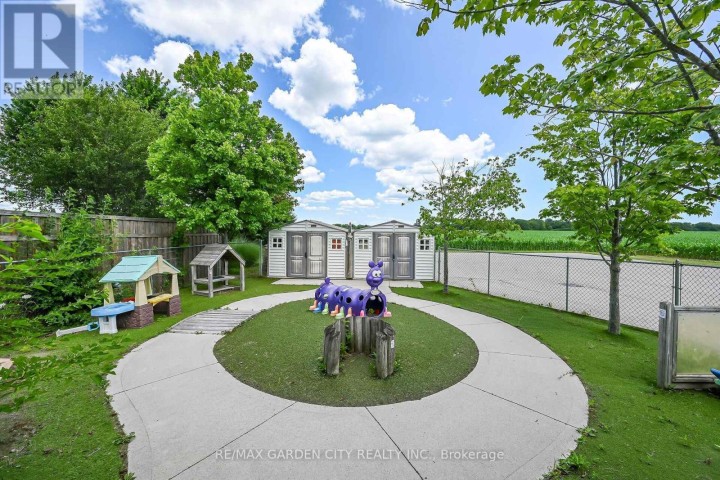 Photo 8 at 1140 Bay Street, Port Rowan, Norfolk County