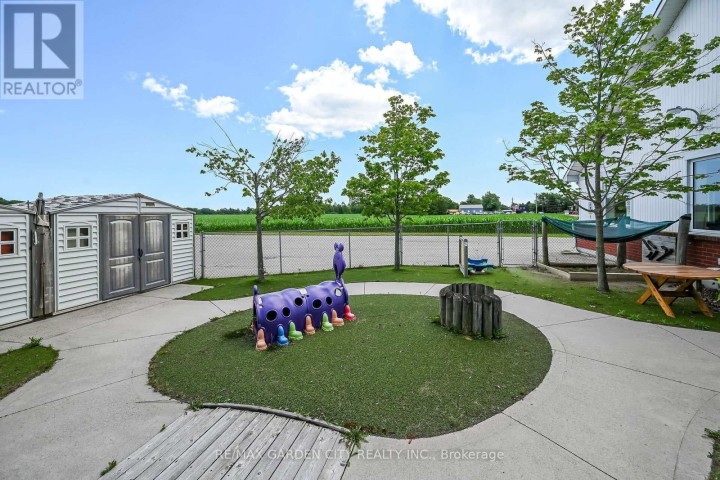 Photo 9 at 1140 Bay Street, Port Rowan, Norfolk County