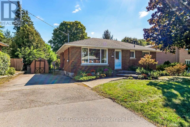 Photo 1 at 224 Fifth Avenue, Woodstock - South, Woodstock