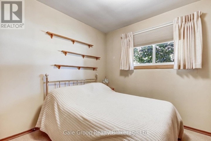 Photo 10 at 224 Fifth Avenue, Woodstock - South, Woodstock