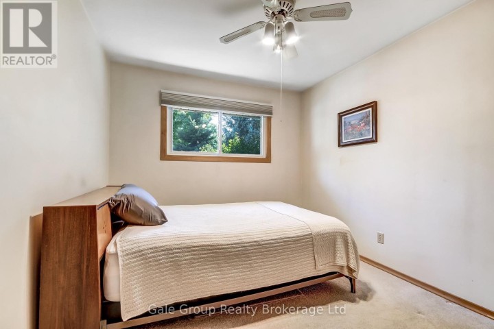 Photo 11 at 224 Fifth Avenue, Woodstock - South, Woodstock