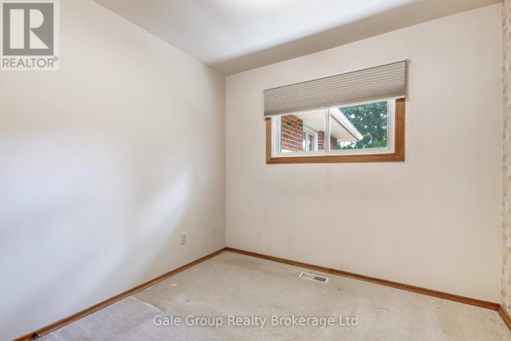 Photo 12 at 224 Fifth Avenue, Woodstock - South, Woodstock